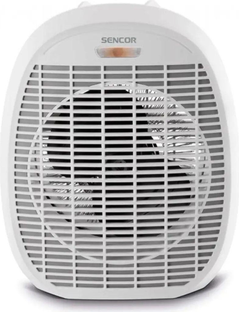 Ventilateur SENCOR SFH7017WH Image du produit 