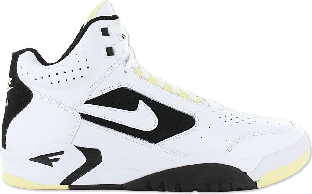 Nike Air Flight Lite Mid Herren Basketball Kaufland.at