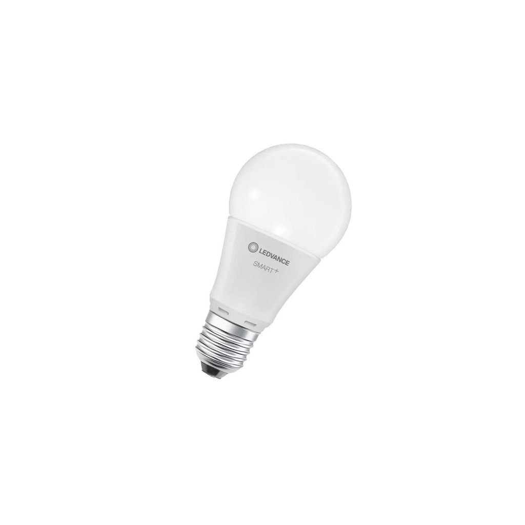 OSRAM 4099854528835 Classic bulb shapes with Matter technology Tunable white 14 W 1521 lm