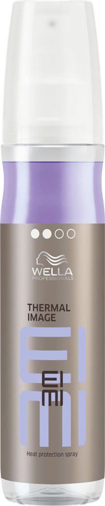 Wella EWella EIMI Smooth Thermal Image 150ml - Zweiphasiges Thermoschutzspray