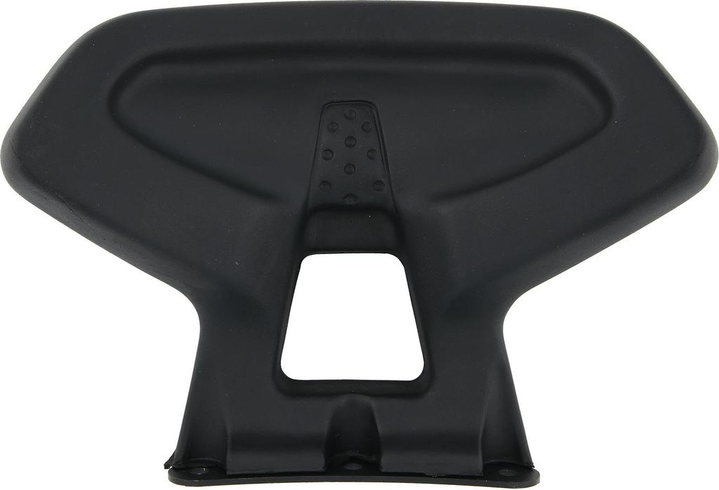 Kappa Rückenlehne KTB 6108 für Kymco X-Town