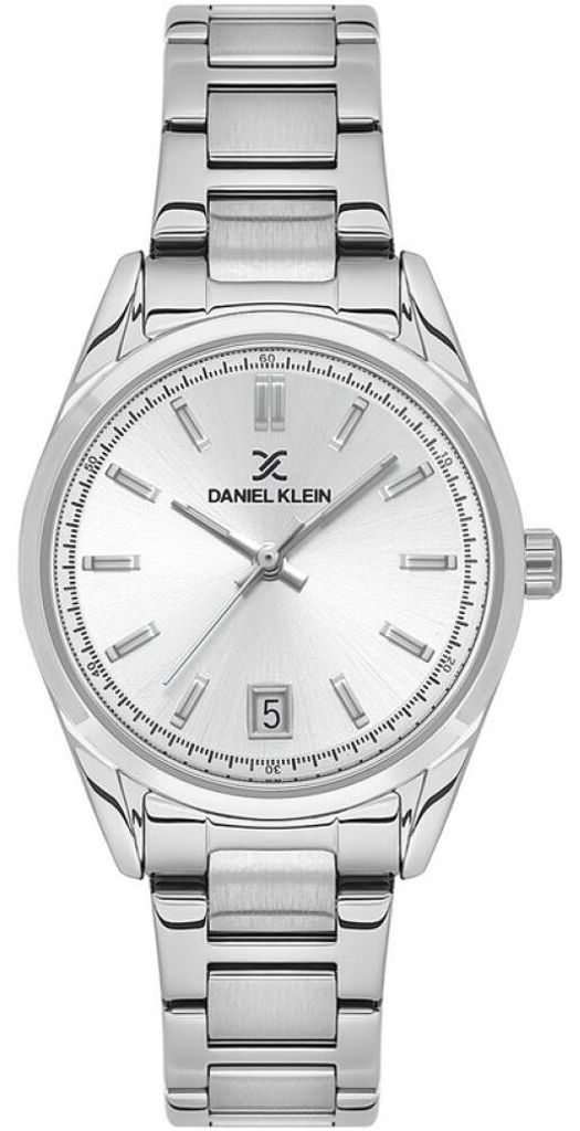 Premium DK.1,13769-1