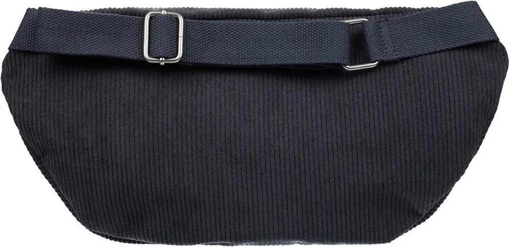 Roxy Feeling Vibes Sac Banane Noir One Size - Accessoire de Mode Pratique - 4