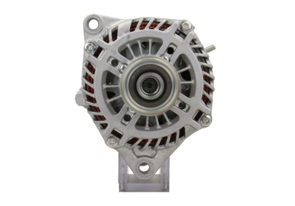 BV PSH Generator Mitsubishi New 165.969.200.370