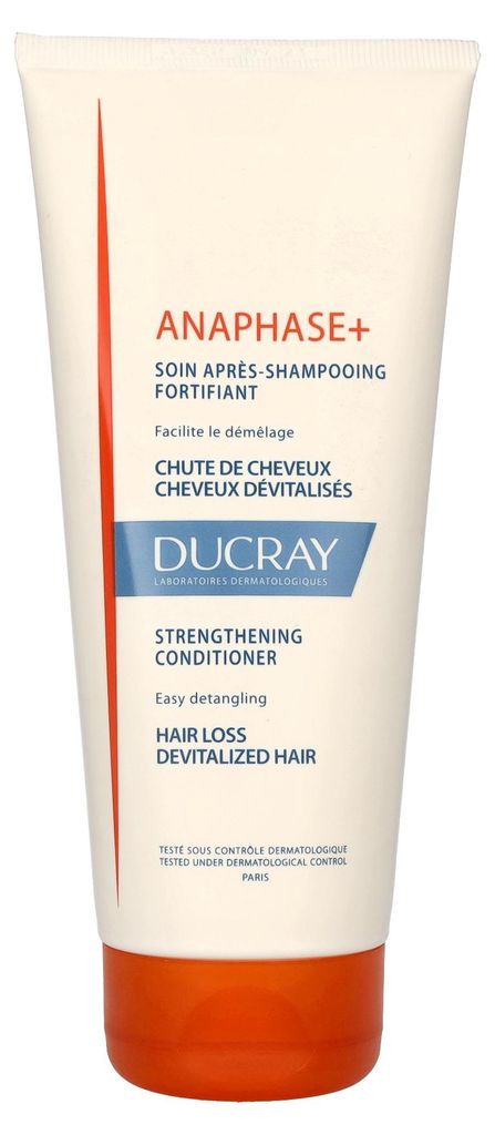 Ducray Balsamo Ducray Anaphase+ Balsamo Fortificante Immagine del prodotto 