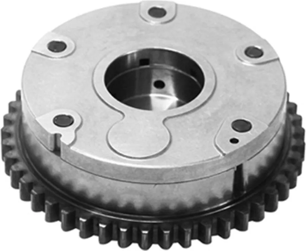 Regolatore Albero a Camme 46 Denti PartsTec Honda Accord | Negozio Ricambi