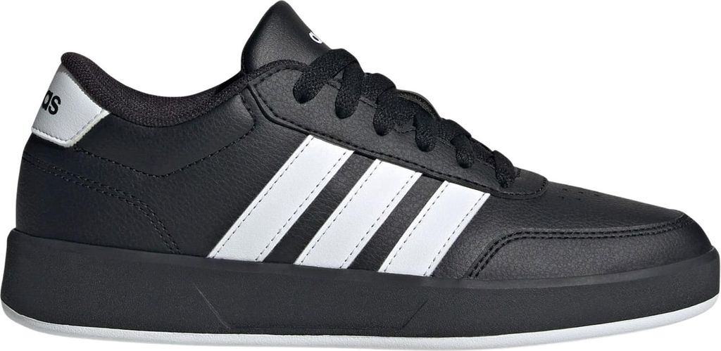 Adidas Breaknet 3.0 Sneakers Junior