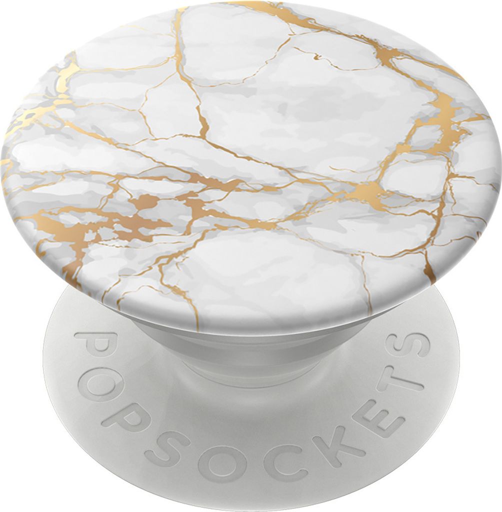 PopSockets | PopGrip | Ausziehbarer Sockel und Griff für Produktbild 