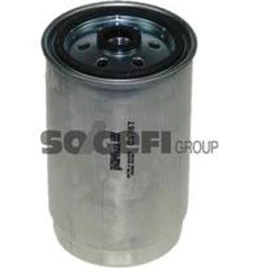 Filtre à carburant diesel pour moteurs CRDi Hyundai et Kia