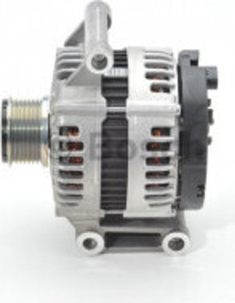 BOSCH 0 121 615 103 - OE 1404792 Generator für Transit