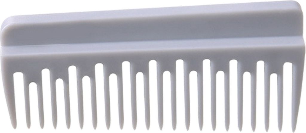 Magnetischer Haarscherenkamm, professioneller Haarschneidescheren-Aufsatzkamm fš¹r M?nner und Frauen, Friseurwerkzeuge, Friseurbedarf