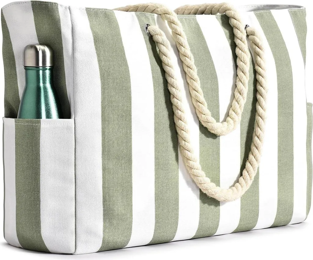 Sac de piscine imperméable avec fermeture pour maillots mouillés