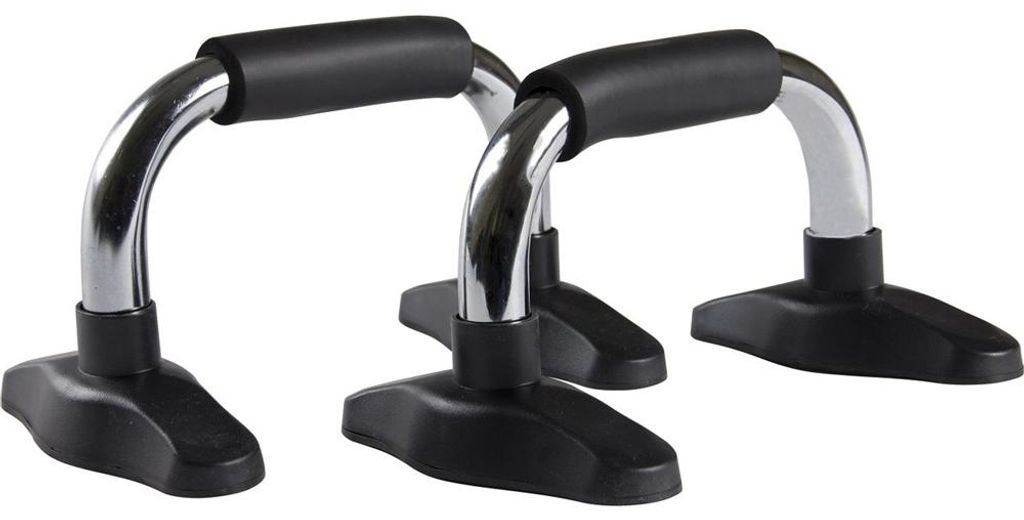 Barre per flessioni Virtufit VirtuFit - Push-up Pro - Immagine del prodotto 