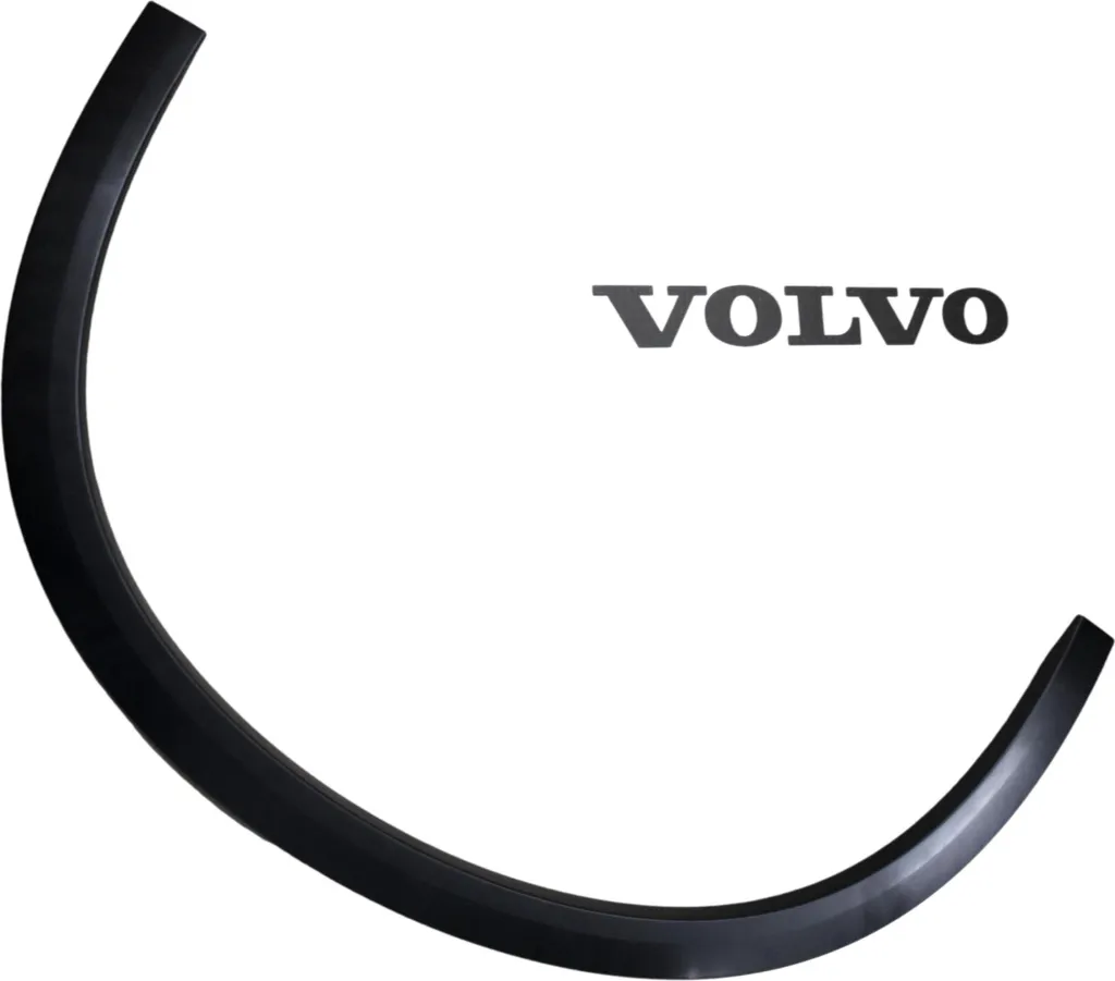 Remplacez votre contour d'aile Volvo V60 XC90 II droit OE 39790044