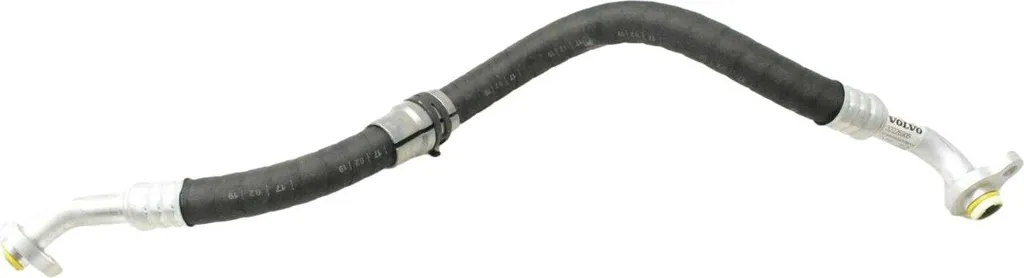 Conduite de Clim Haute Pression Volvo 32226905 pour S90 V90 XC90 II OE