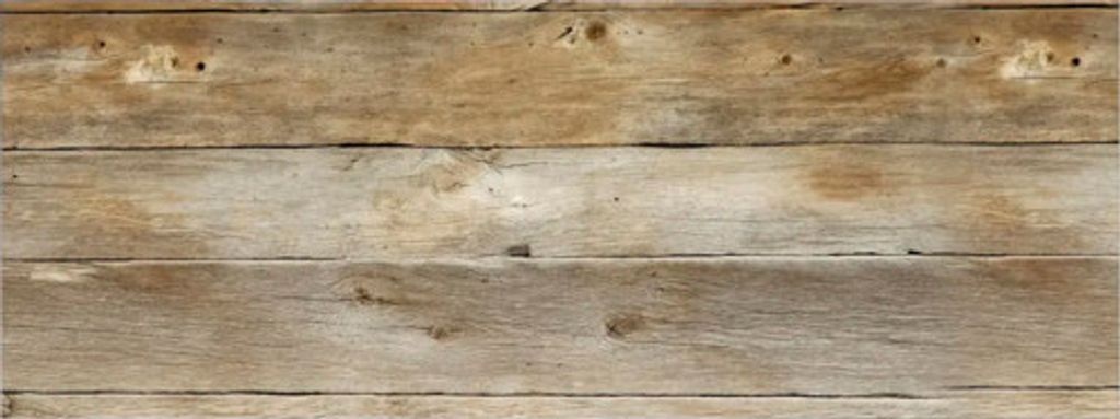 Küchenrückwand mySpotti Profix Holz 160 x 60 cm PX-16060-11-HB