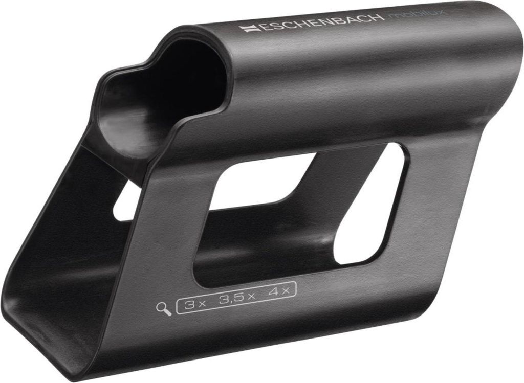 Eschenbach Mobase-Standfuß für 15115