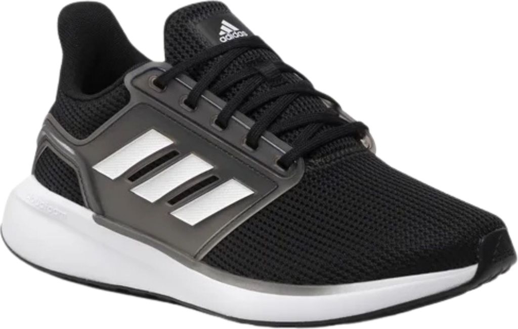Adidas Buty EQ19 Run, GY4719 Zdjęcie produktu 