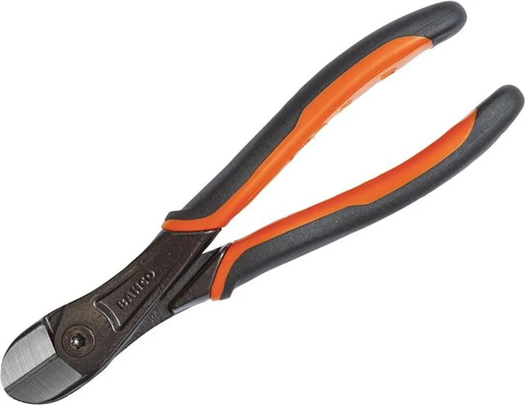 Tronchese Professionale Bahco 21HDG-200 Ergo HD: Recensione e Prezzo