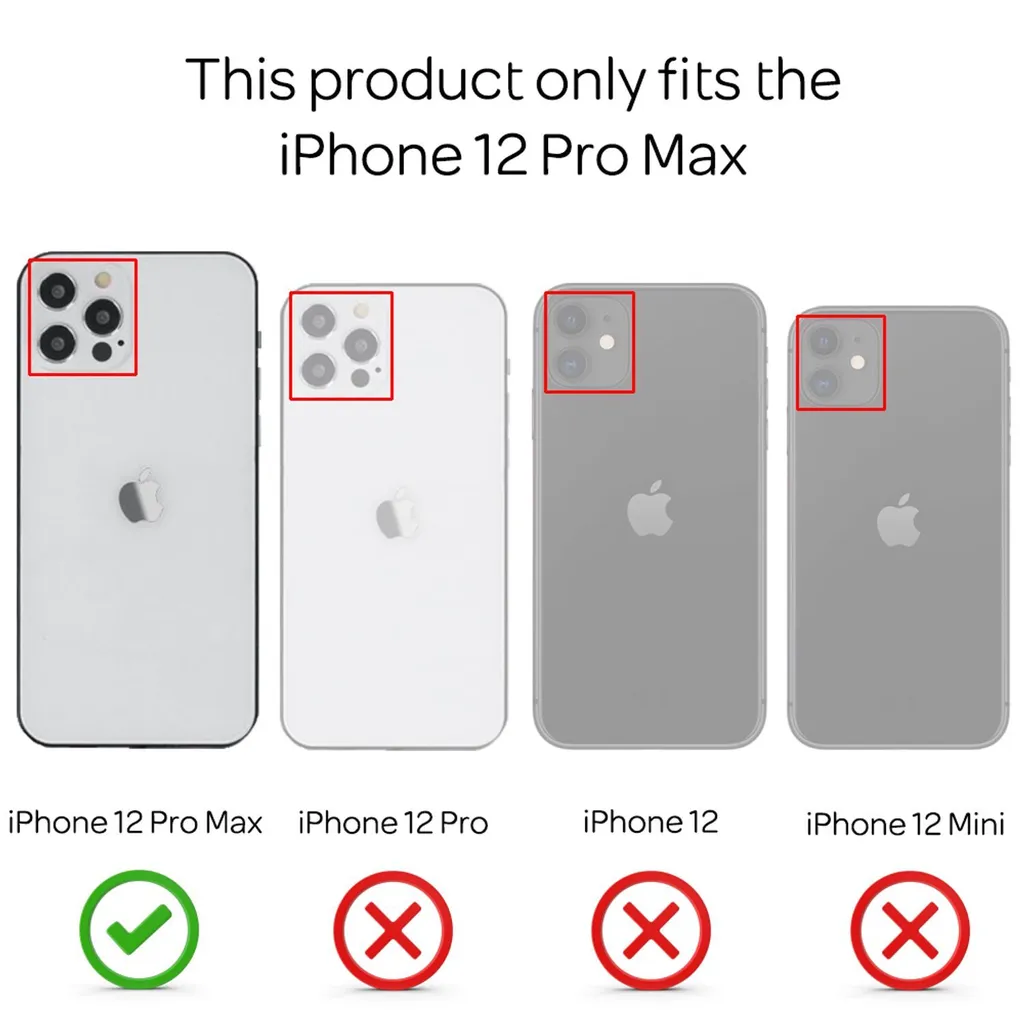 NALIA Custodia Rigida In Vetro Temperato 9H Per IPhone XR - Cover Con Motivo Marmo E Bumper In Silicone, Colore Turchese Oro