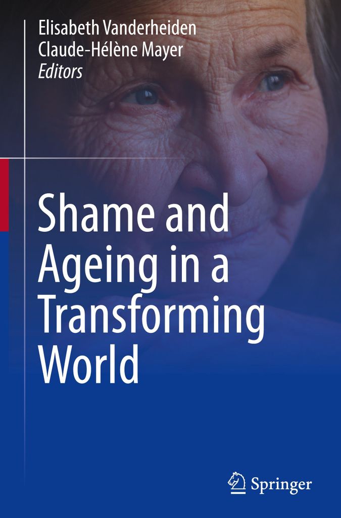 Shame and Ageing in a Transforming World