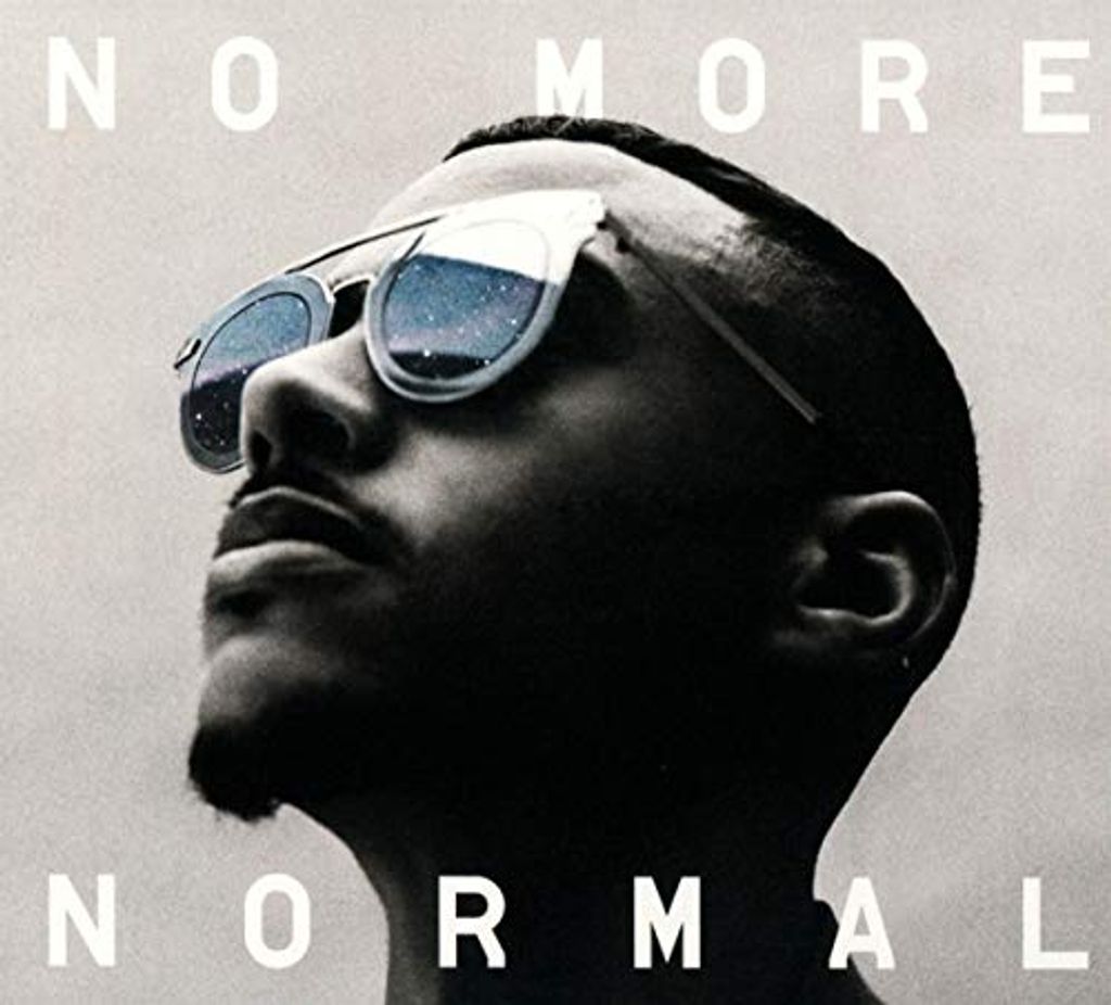 SWINDLE - Keine normale CD mehr