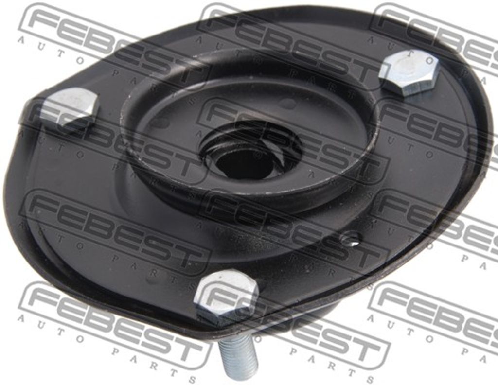 Febest Tss-030