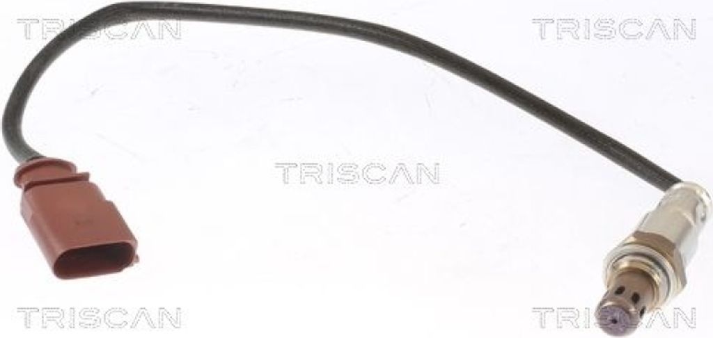 TRISCAN Lambdasonde 8845 29240