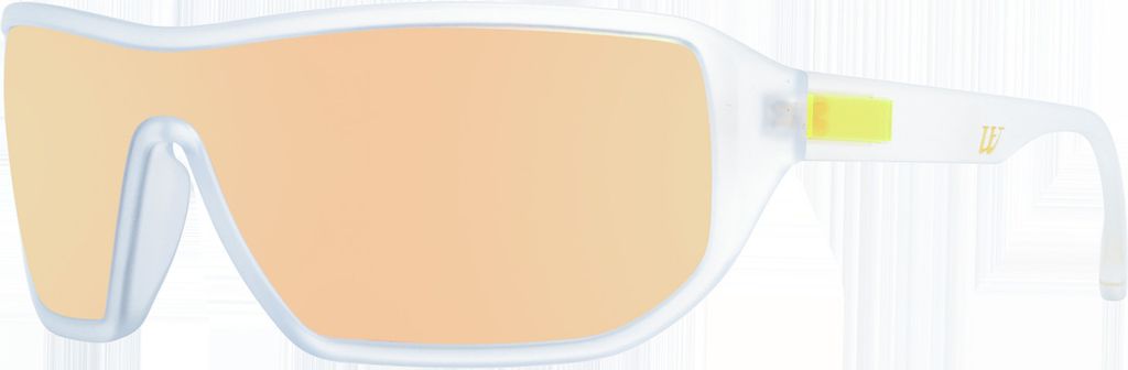 Web WE0299 Crystal 0/0/115 Herren Sonnenbrillen