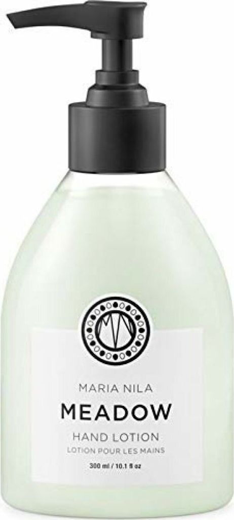 Maria Nila, Meadow, Paraben-Free, Moisturizing, Hand Immagine del prodotto 