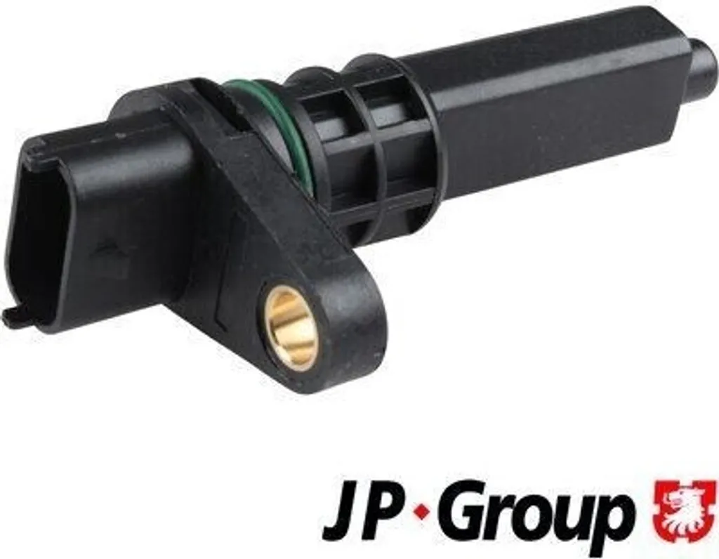 Sensore Velocità JP GROUP 1297100600 OE 09114603 per Opel Astra e Combo