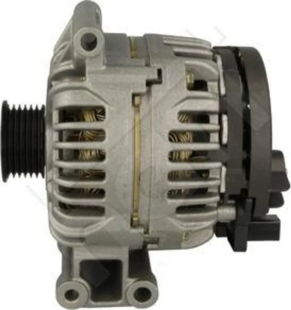 Alternateur pour Mini - Solution de charge OE 12317523897 HART 551 390