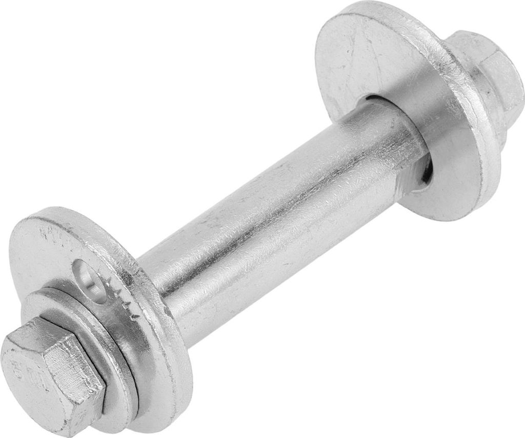 Sturzjustierschraube Hintere Justierschraube für TOYOTA RAV4 2000-2005 für Toyota MATRIX 2002-2004 mit Muttern Cam Adjustor Nr.48409-42020