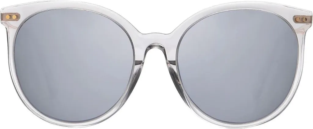 Cyxus Occhiali Da Sole Fotocromatici Polarizzati Occhiali Da Sole Uomo Donna Protezione UV400 per Guidare Pesca Viaggio P1152i64