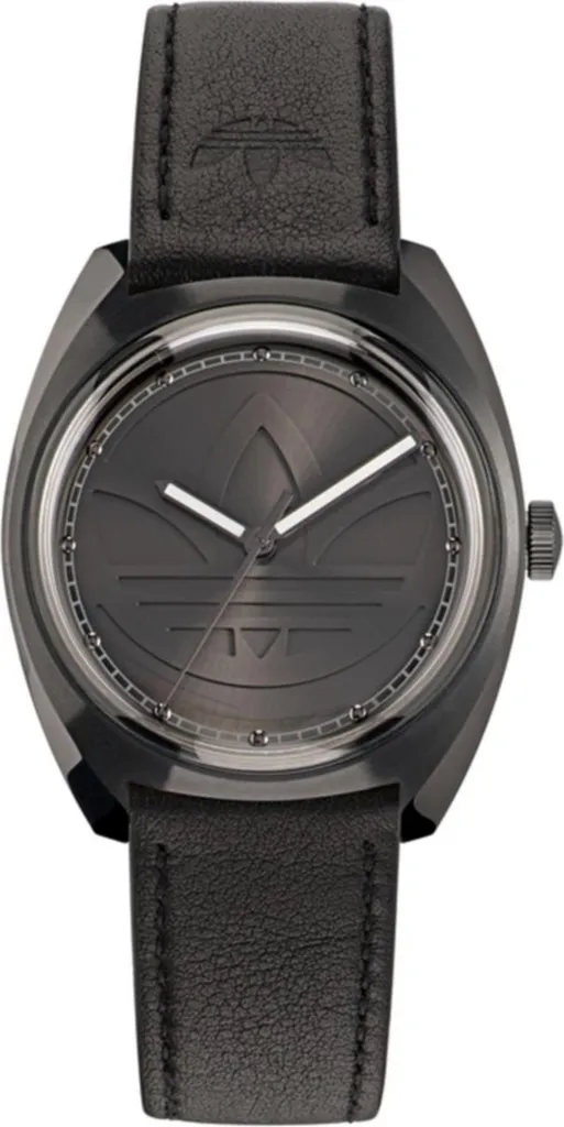 Orologi Adidas aofh22514