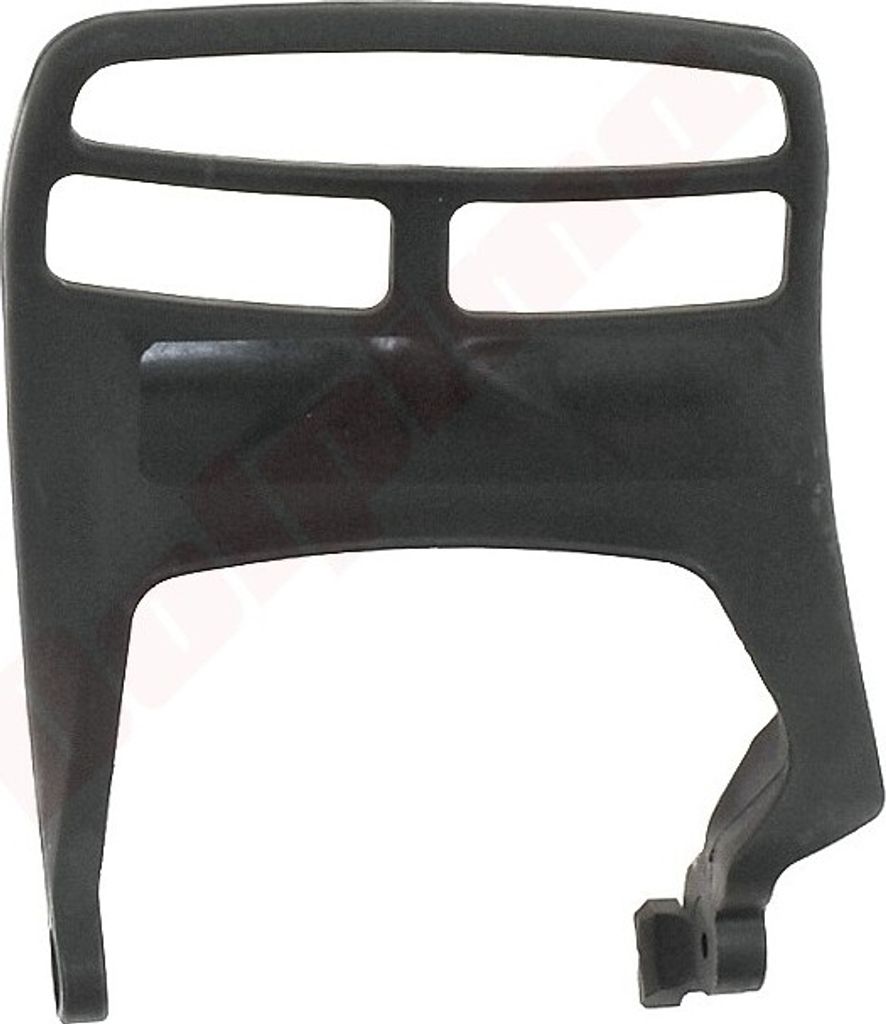 Protezione mano per Stihl Ms261 ( 1141 792 9100 ) Immagine del prodotto 