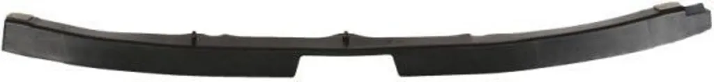 Support Pare-chocs Avant Toyota Yaris P13 en ABS Renforcé - OE 521250D060