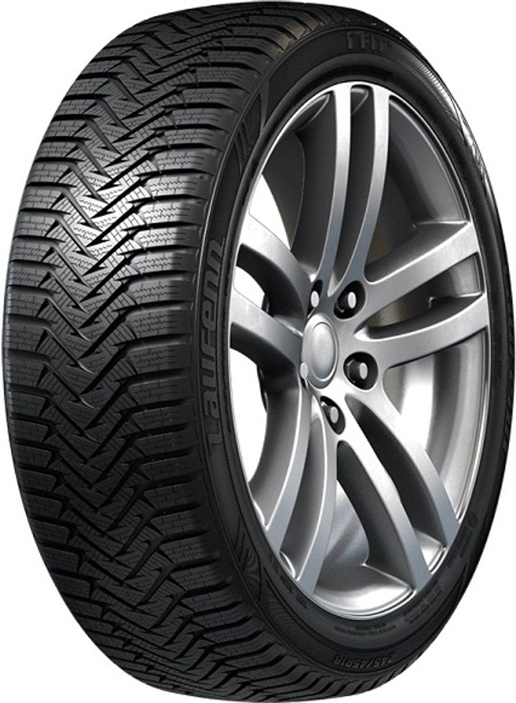 Laufenn I Fit+ (Lw31+) 155/80R13 79T Bsw