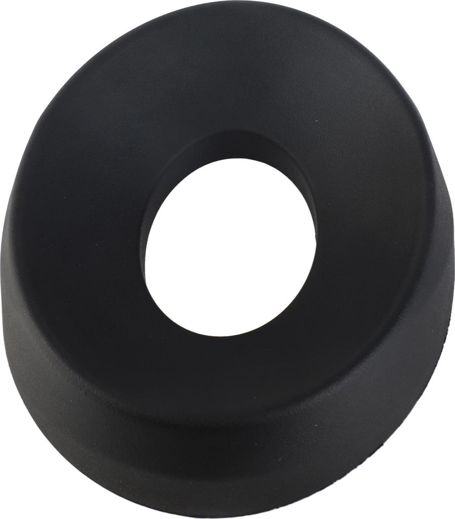Motorradhelm-Unterstützung Donut-Pad für Schneemobil-Skateboard-Roller