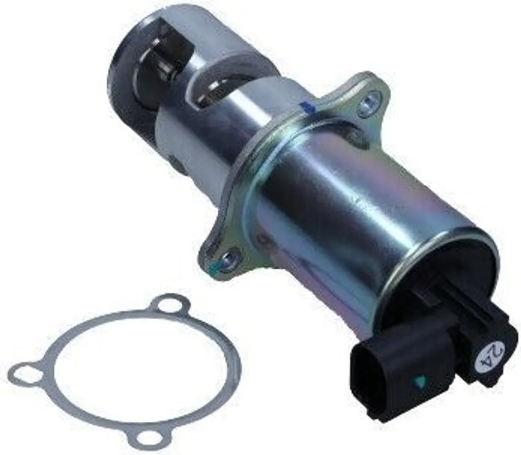 Vanne EGR Haute Performance 8200157971 pour Nissan Primera P12 Diesel
