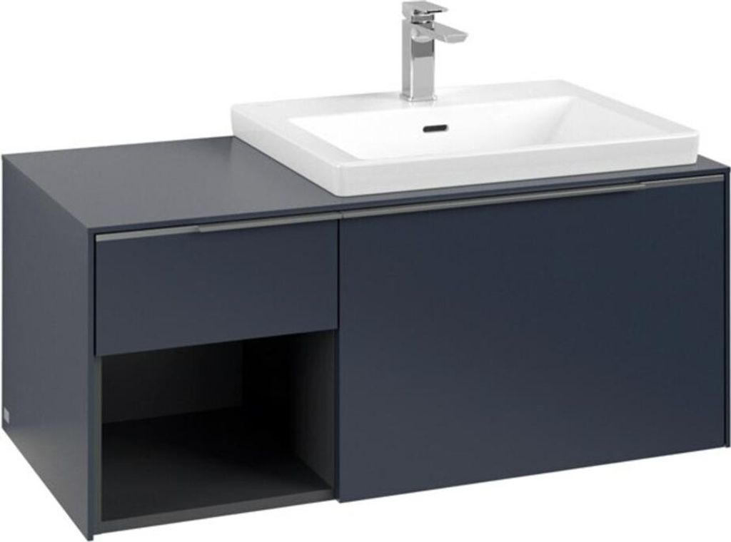 Villeroy & Boch C571L0VQ WTUS Subway 3.0 L0 1001x423x500mm Produktbild 