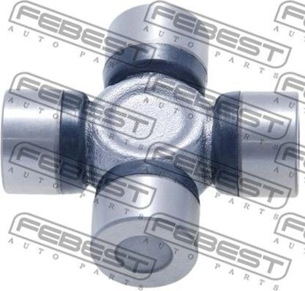 Joint de Transmission pour Arbre à Cardan compatible Freelander et CX-9