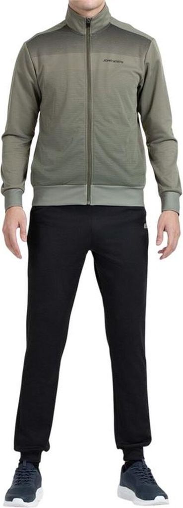 Trainingsanzug John Smith CD82015000 für Herren