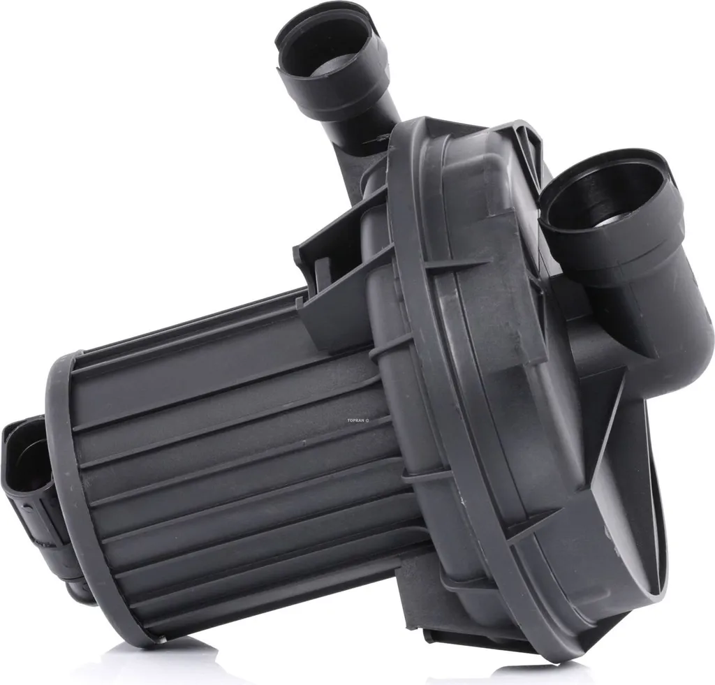 Pompe d'Injection d'Air Secondaire pour Moteur Essence VAG et Porsche