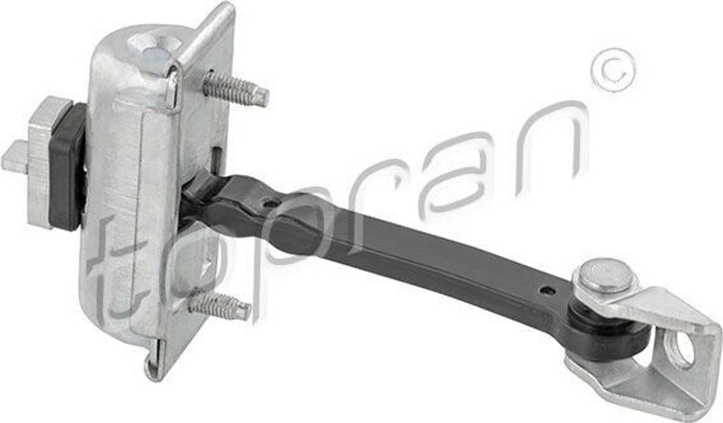TOPRAN 305 252 Türfeststeller OE 1942415 kompatibel mit Transit