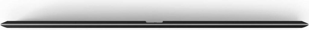 3.1 soundbar LG DSG10TY včetně bezdrátového subwooferu Obrázek produktu 4