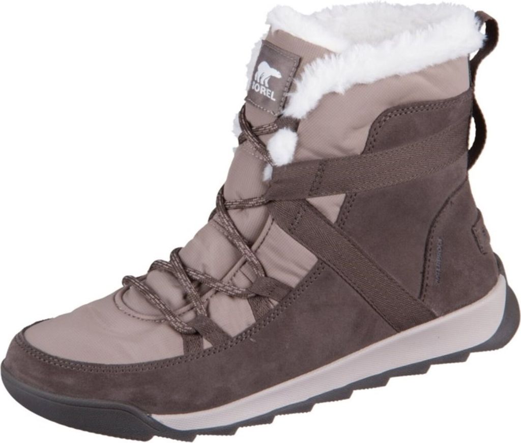 Sorel Schuhe Whitney II Flurry WP, 1919891246