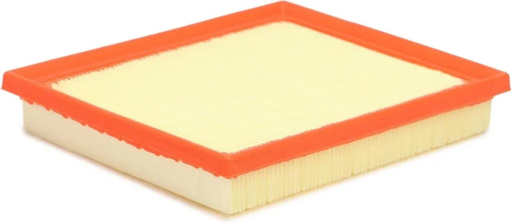 Filtre à air anti-surconsommation pour Toyota Prius Plus _W4_