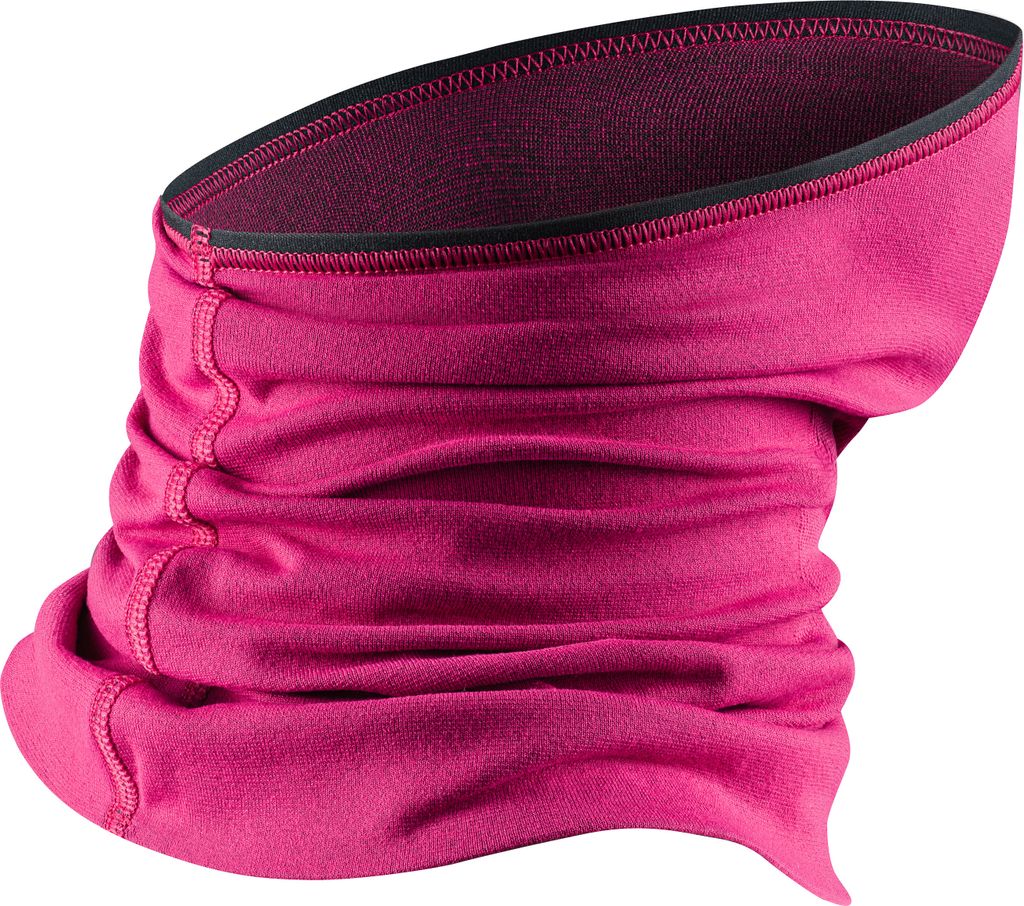 BRUBECK X-Pro Halbe Sturmhaube | Herren | Damen | Klimaregulierend | Gesichtsmaske | Sturmmaske | Funktionskleidung | Atmungsaktiv | KM10430, Gr.:S...