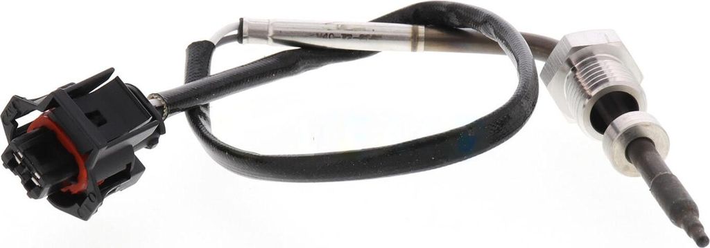 VEMO V40-72-0608 Abgastemperatursensor für OPEL ANTARA M14 x 1,5 230 254mm